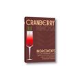 Picture of Cranberry Mimsoa _GroupedProduct_Rectangle_Portrait_Canvas_