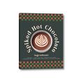 Picture of Spiked Hot Chocolate _GroupedProduct_Rectangle_Portrait_Canvas_