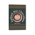 Picture of Spiked Hot Chocolate _GroupedProduct_Rectangle_Portrait_Canvas_