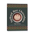 Picture of Spiked Hot Chocolate _GroupedProduct_Rectangle_Portrait_Canvas_