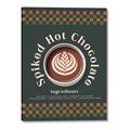 Picture of Spiked Hot Chocolate _GroupedProduct_Rectangle_Portrait_Canvas_