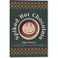 Picture of Spiked Hot Chocolate _GroupedProduct_Rectangle_Portrait_Canvas_