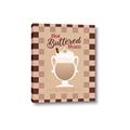 Picture of Hot Buttered Rum _GroupedProduct_Rectangle_Portrait_Canvas_