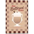 Picture of Hot Buttered Rum _GroupedProduct_Rectangle_Portrait_Canvas_