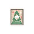 Picture of Holiday Eggnog _GroupedProduct_Rectangle_Portrait_Canvas_Framed_