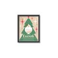 Picture of Holiday Eggnog _GroupedProduct_Rectangle_Portrait_Canvas_Framed_
