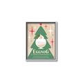 Picture of Holiday Eggnog _GroupedProduct_Rectangle_Portrait_Canvas_Framed_