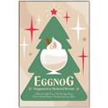 Picture of Holiday Eggnog _GroupedProduct_Rectangle_Portrait_Canvas_Framed_