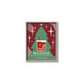 Picture of Holiday Mulled Wine _GroupedProduct_Rectangle_Portrait_Canvas_Framed_