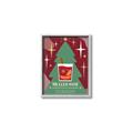 Picture of Holiday Mulled Wine _GroupedProduct_Rectangle_Portrait_Canvas_Framed_