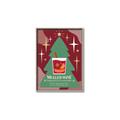 Picture of Holiday Mulled Wine _GroupedProduct_Rectangle_Portrait_Canvas_Framed_