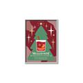 Picture of Holiday Mulled Wine _GroupedProduct_Rectangle_Portrait_Canvas_Framed_