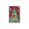 Picture of Holiday Mulled Wine _GroupedProduct_Rectangle_Portrait_Canvas_Framed_