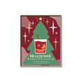 Picture of Holiday Mulled Wine _GroupedProduct_Rectangle_Portrait_Canvas_Framed_