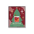 Picture of Holiday Mulled Wine _GroupedProduct_Rectangle_Portrait_Canvas_Framed_