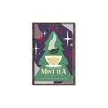 Picture of Christmas Mint Tea _GroupedProduct_Rectangle_Portrait_Canvas_Framed_