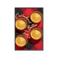 Picture of Canadian Butter Tarts _GroupedProduct_Rectangle_Portrait_Canvas_Framed_