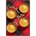 Picture of Canadian Butter Tarts _GroupedProduct_Rectangle_Portrait_Canvas_Framed_
