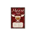 Picture of Moose Milk Recipe _GroupedProduct_Rectangle_Portrait_Canvas_Framed_