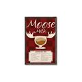 Picture of Moose Milk Recipe _GroupedProduct_Rectangle_Portrait_Canvas_Framed_