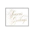 Picture of Seasons Greetings _GroupedProduct_Rectangle_Landscape_Canvas_Framed_
