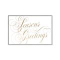 Picture of Seasons Greetings _GroupedProduct_Rectangle_Landscape_Canvas_Framed_