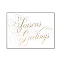 Picture of Seasons Greetings _GroupedProduct_Rectangle_Landscape_Canvas_Framed_