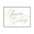 Picture of Seasons Greetings _GroupedProduct_Rectangle_Landscape_Canvas_Framed_