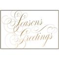 Picture of Seasons Greetings _GroupedProduct_Rectangle_Landscape_Canvas_Framed_