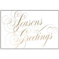 Picture of Seasons Greetings _GroupedProduct_Rectangle_Landscape_Canvas_Framed_