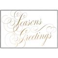 Picture of Seasons Greetings _GroupedProduct_Rectangle_Landscape_Canvas_Framed_