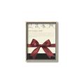Picture of Holiday Elegance _GroupedProduct_Rectangle_Portrait_Canvas_Framed_