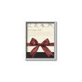Picture of Holiday Elegance _GroupedProduct_Rectangle_Portrait_Canvas_Framed_