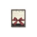 Picture of Holiday Elegance _GroupedProduct_Rectangle_Portrait_Canvas_Framed_