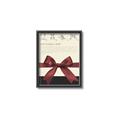 Picture of Holiday Elegance _GroupedProduct_Rectangle_Portrait_Canvas_Framed_