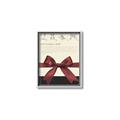 Picture of Holiday Elegance _GroupedProduct_Rectangle_Portrait_Canvas_Framed_