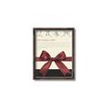 Picture of Holiday Elegance _GroupedProduct_Rectangle_Portrait_Canvas_Framed_