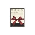 Picture of Holiday Elegance _GroupedProduct_Rectangle_Portrait_Canvas_Framed_