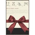 Picture of Holiday Elegance _GroupedProduct_Rectangle_Portrait_Canvas_Framed_