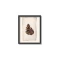 Picture of Nature's Holiday Charm I _GroupedProduct_Rectangle_Portrait_Canvas_Framed_