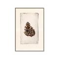 Picture of Nature's Holiday Charm I _GroupedProduct_Rectangle_Portrait_Canvas_Framed_