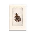 Picture of Nature's Holiday Charm I _GroupedProduct_Rectangle_Portrait_Canvas_Framed_