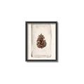 Picture of Nature's Holiday Charm II _GroupedProduct_Rectangle_Portrait_Canvas_Framed_