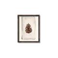 Picture of Nature's Holiday Charm II _GroupedProduct_Rectangle_Portrait_Canvas_Framed_