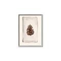 Picture of Nature's Holiday Charm II _GroupedProduct_Rectangle_Portrait_Canvas_Framed_