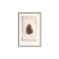 Picture of Nature's Holiday Charm II _GroupedProduct_Rectangle_Portrait_Canvas_Framed_