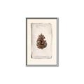 Picture of Nature's Holiday Charm II _GroupedProduct_Rectangle_Portrait_Canvas_Framed_
