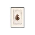 Picture of Nature's Holiday Charm II _GroupedProduct_Rectangle_Portrait_Canvas_Framed_