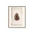 Picture of Nature's Holiday Charm II _GroupedProduct_Rectangle_Portrait_Canvas_Framed_
