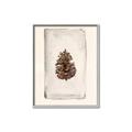 Picture of Nature's Holiday Charm II _GroupedProduct_Rectangle_Portrait_Canvas_Framed_